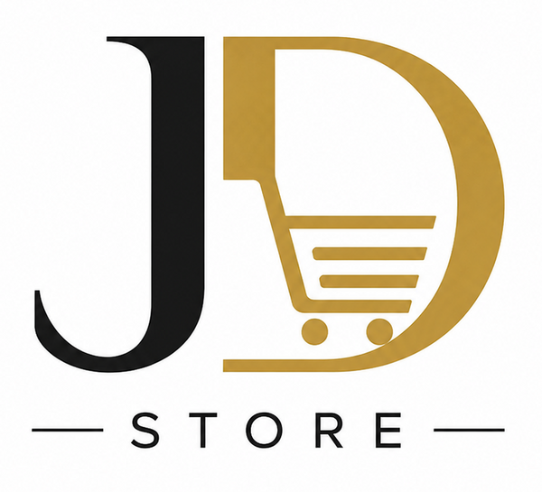 JD STORE